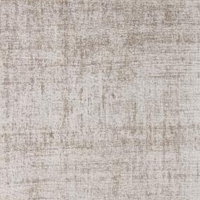 Satin Sheer - Suede Swatch