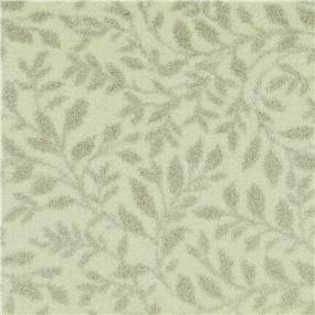 Hidden Trail - Birch Swatch
