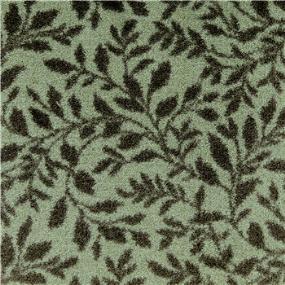 Hidden Trail - Stonework Swatch