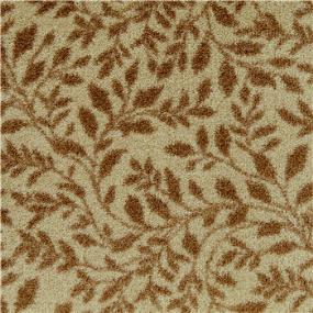 Hidden Trail - Fawn Swatch