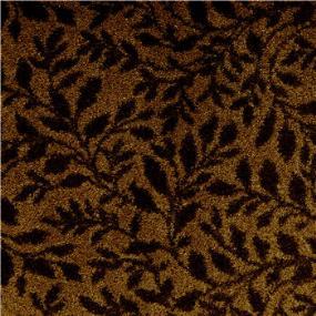 Hidden Trail - Oak Swatch