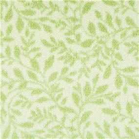 Hidden Trail - Glade Swatch