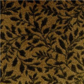 Hidden Trail - Autumn Vine Swatch