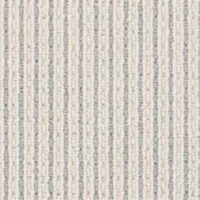 Aspen Heights - Bayview Swatch