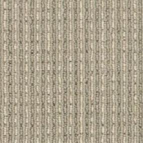 Aspen Heights - Espresso Swatch