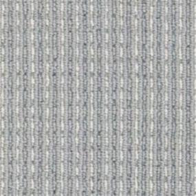 Aspen Heights - Ocean Mist Swatch