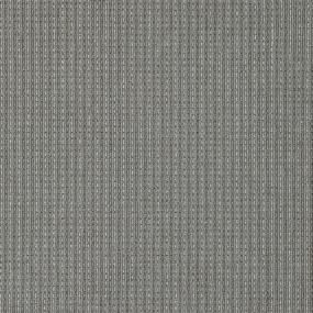 Grey Stone Swatch