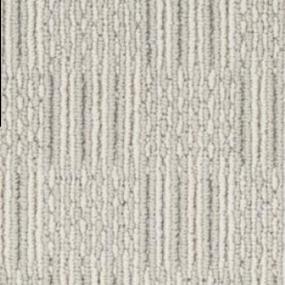 Aspen Heights - Pebble Stone Swatch