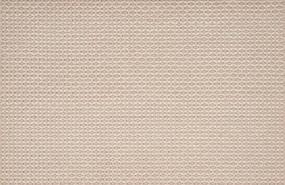 Clearwater - Stone Swatch