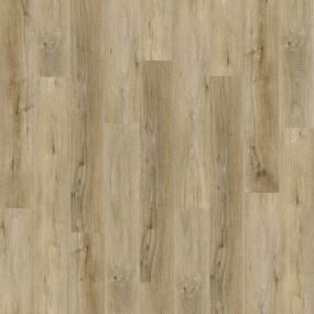 Epic 7.13X48.03 - Romance Swatch