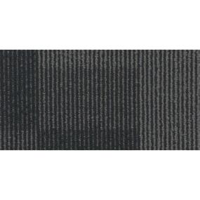 Emulate PK - Mesmerizing Swatch