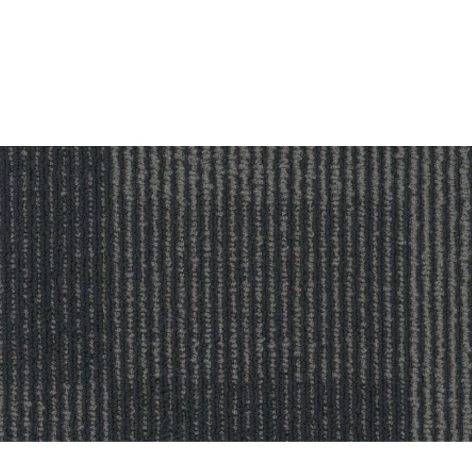 Mesmerizing Zoomed Swatch