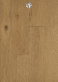 Cadeau - Ferro Swatch