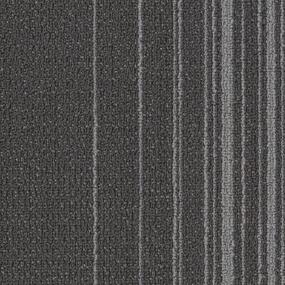 Exhilarate Zoomed Swatch