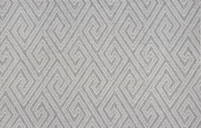 Evermore - Chrome Swatch
