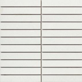 White Swatch Thumbnail