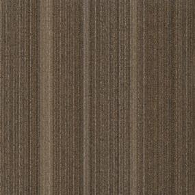 Elam TL - Dance Party Swatch