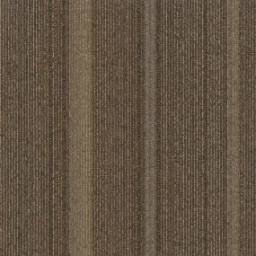 Dance Party Zoomed Swatch
