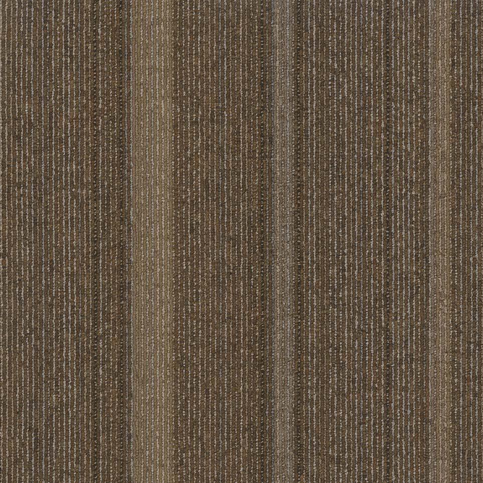 Dance Party Zoomed Swatch
