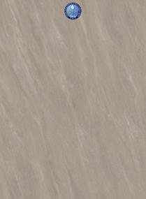 Stonescape Lvp II - Ridge Point Swatch