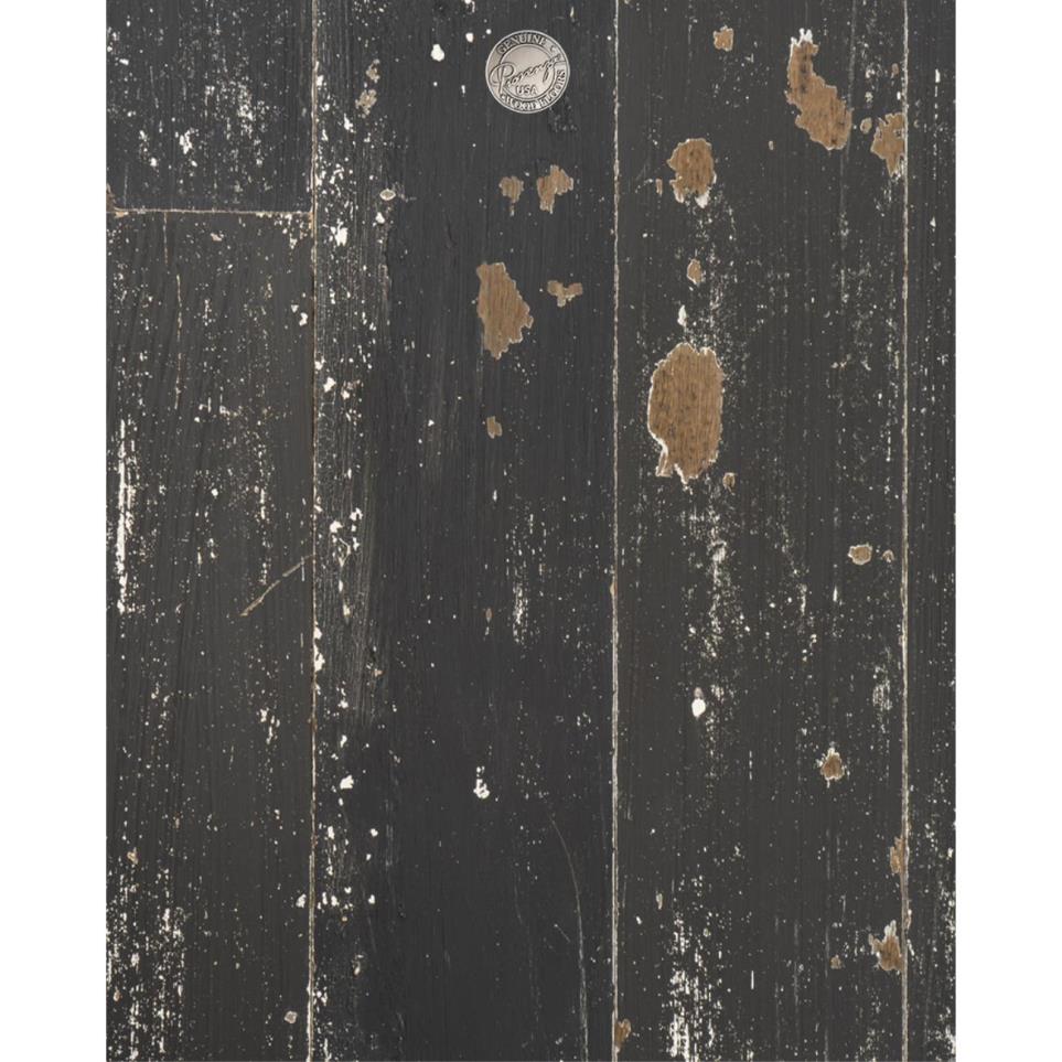 Lighthouse Cove by Provenza - Weathered Black Pearl