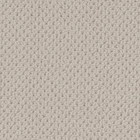 Luna Mist Zoomed Swatch