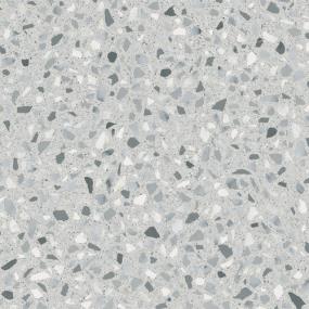 Mixt Flake Matte 24X24