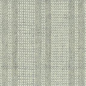 Silver Swatch Thumbnail