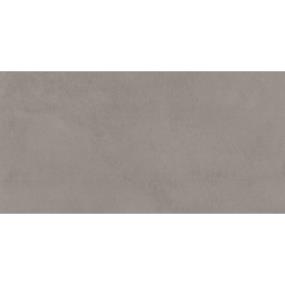 Ash Grey Matte Swatch Thumbnail