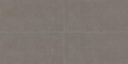 Astronomy Rectangle 12X24 Mt - Solstice Matte Swatch