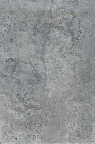 Creativo Rectangle 24X36 Chiseled Mt - Carbon Matte Swatch