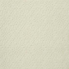 Ivory Swatch