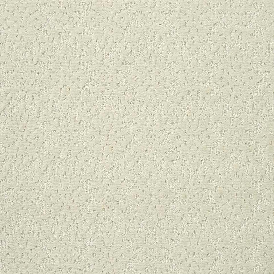 Jardin by Nourison - Ivory