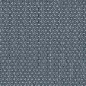 Azurite Swatch Thumbnail