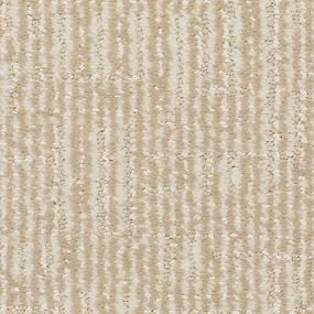 Silk Canvas Swatch Thumbnail