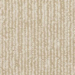 Silk Canvas Zoomed Swatch