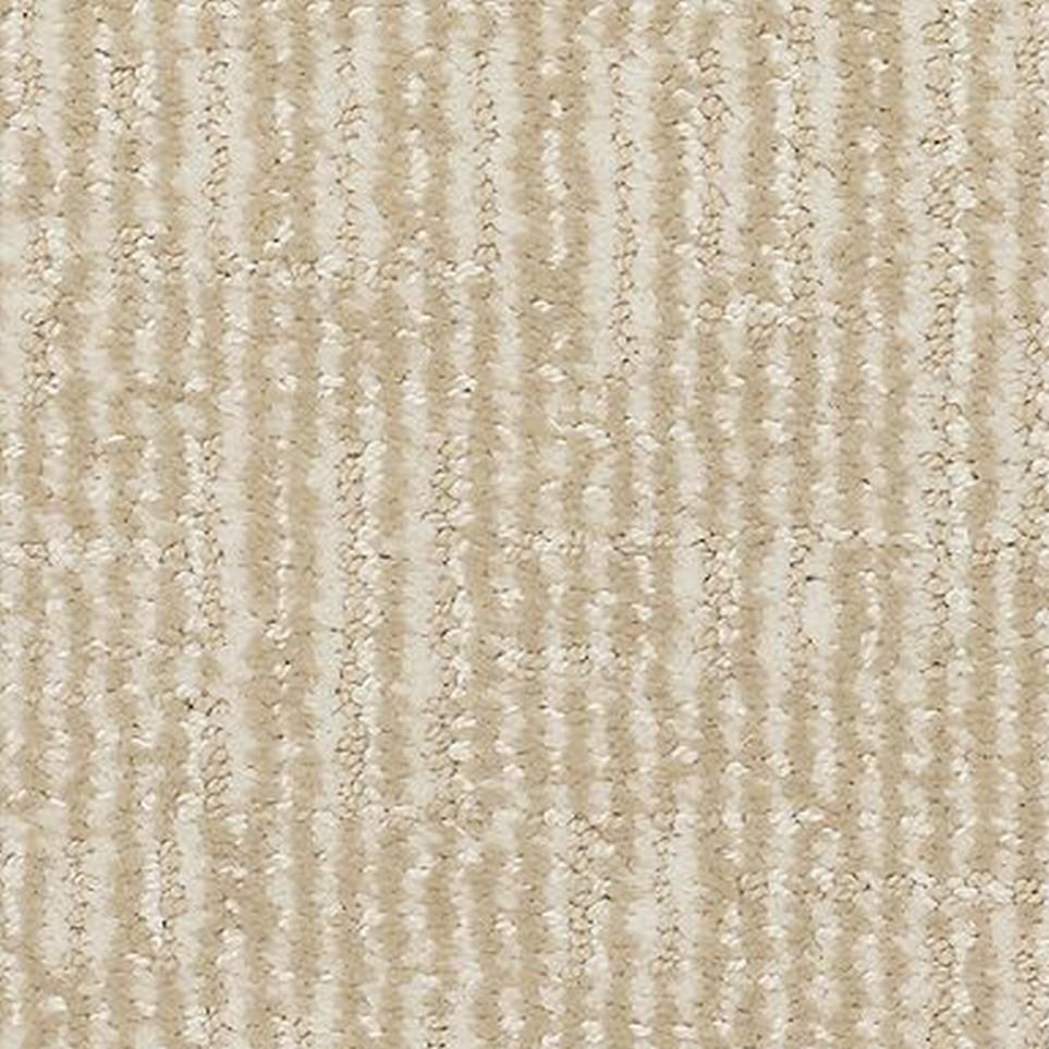 Silk Canvas Zoomed Swatch