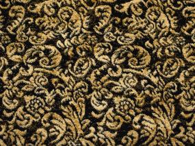 Biltmore - Prominent Swatch