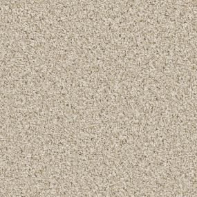 Natural Zoomed Swatch