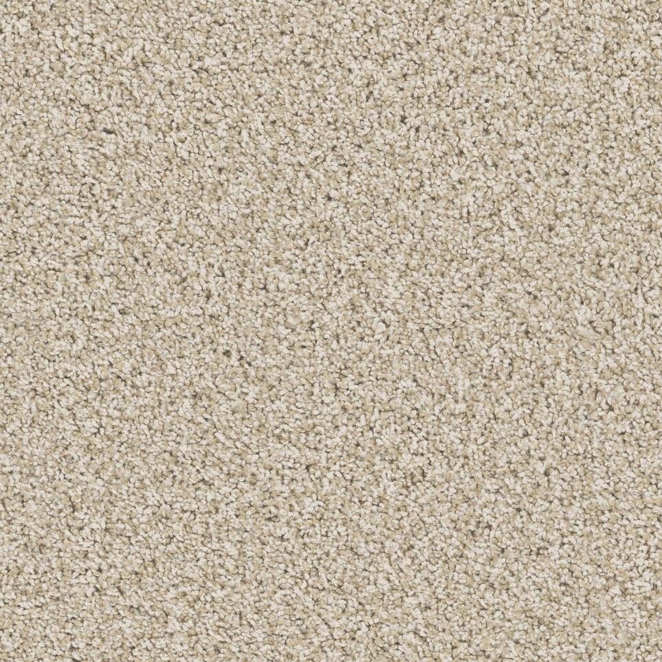 Natural Zoomed Swatch