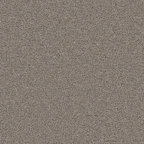 Cobble Hill Zoomed Swatch