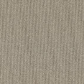 Dakota Trail Swatch Thumbnail