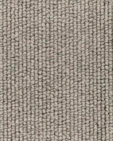 Honeysuckle Breeze - Earthen Jug Swatch