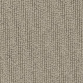 Earthen Jug Zoomed Swatch
