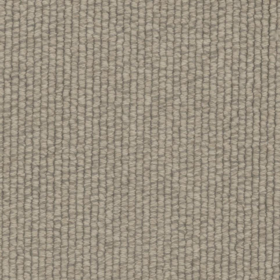 Earthen Jug Zoomed Swatch