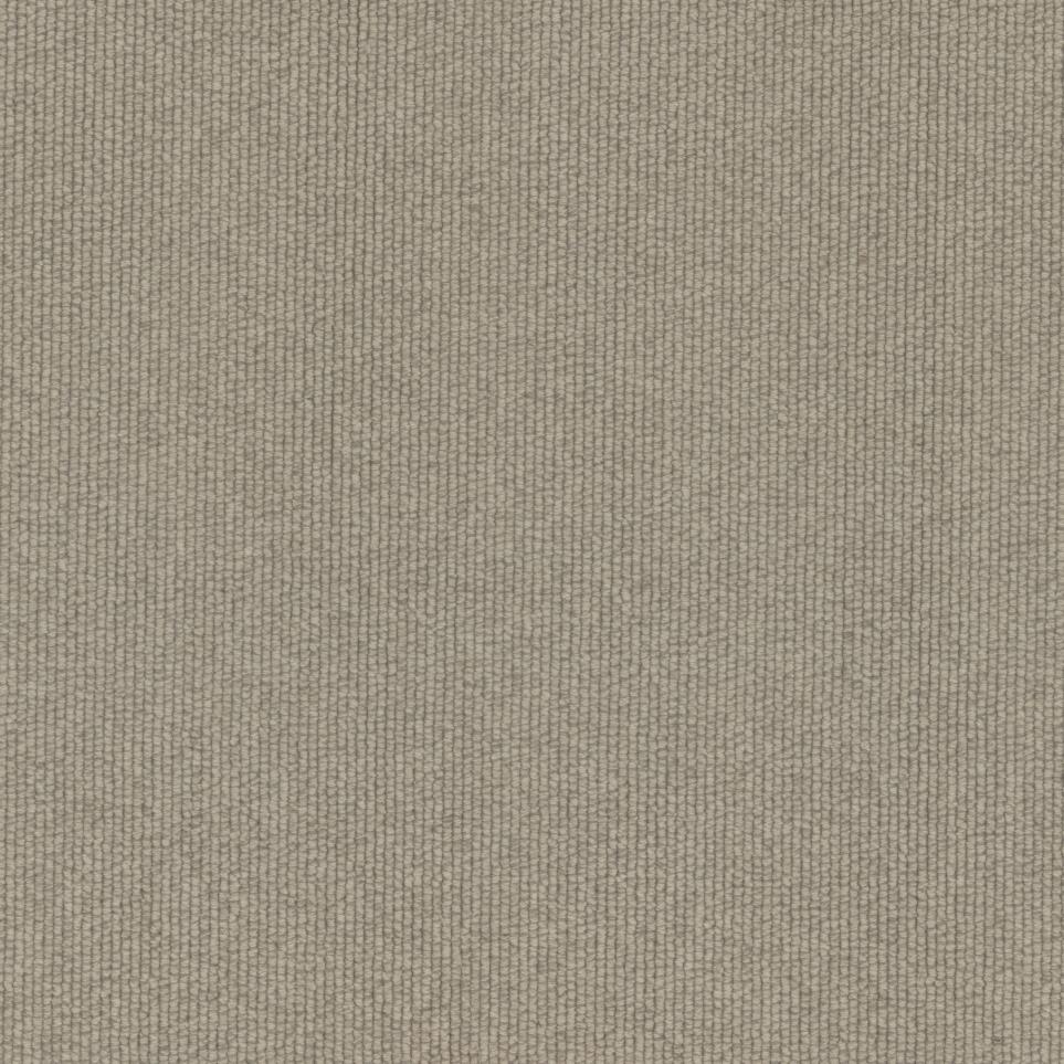 Earthen Jug Swatch