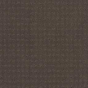 Manhattan - Iron Ore Swatch