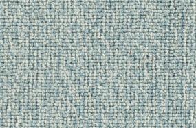Blue Swatch Thumbnail