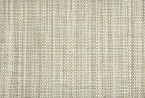 Cable Beach - Moss Swatch