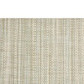 Moss Zoomed Swatch